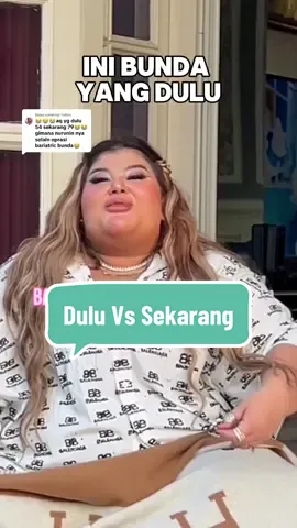Membalas @Fathin dulu vs sekrang  Gimana menurut kalian ? Coba stitch video ini hasil perubahan kalian dr yg dulu sama yang sekarang  #ShindyFioerla #duluvssekarang #boosterup #boostyourskin #LevelUpYourBusiness #boosterinkamuitutugasku #shineeverywhere #beautymakeup #glamshinecosmetics 