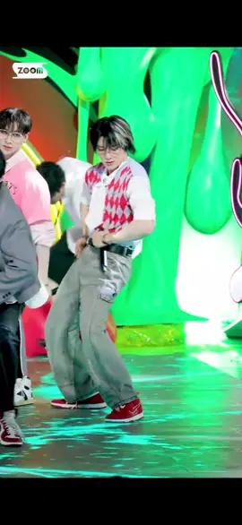 Fancam  #아이엔 #IN #jeongin #StrayKids #스트레이키즈 #ATE #JJAM #StrayKidsComeback #YouMakeStrayKidsStay