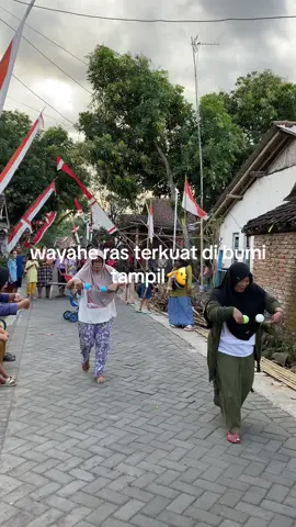 #fypシ #lomba #beranda #ibuibu #lomba17agustus #jember #jawa #fyppppppppppppppppppppppp #17agustus #fypage #karangtaruna #fypシ゚viral 