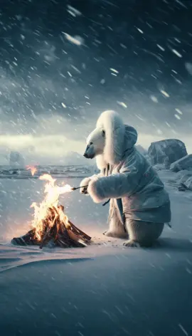 AI beruang kutub sedih kedinginan aarrgg aarrgg aarrrgg aarrrrggg #beruang #beruangkutub #bear #polarbear #ai #aiart #viral #viralvideo #viraltiktok #virall #viral_video #viralvideos #viralditiktok #fyp #fypシ #fypシ゚viral #fypage #fyppppppppppppppppppppppp #fypdongggggggg #fypp #fypdong #fypシ゚ 