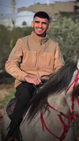 #ابو_الهاني_مخيم_جنين🇵🇸 #دحروكي_الصباغ💔 #مخيم_جنين_اسم_لن_يكرره_التاريخ🖤✌️ #جنين_نابلس_طولكرم_رام_الله_فلسطين💪 #اسلام_خمايسة 