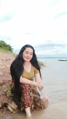 kv nc nc kj