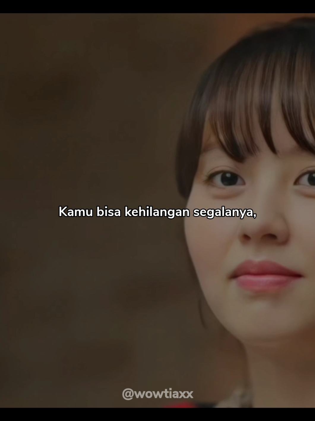 #serendipitysembrace #kimsohyun #chaejonghyeop #quotesdrakor #kdramaquotes #fyp #foryou 