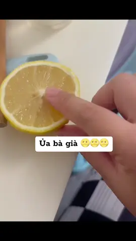 Bà già bả cười muốn rung máy🌝 #embedangyeu #cutebaby #embedethuong #babylovers❤️❤️ #babytiktok #tieubaoboi #funnybaby 