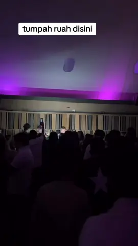 tempat nongkrong yang assyyiiikkk di SCBD #livemusic #jaksel #stalk #karaokescbd #lounge #herjunotali #clubbing #scbd #meetingrooms #fypシ゚viral #jktnightlife 