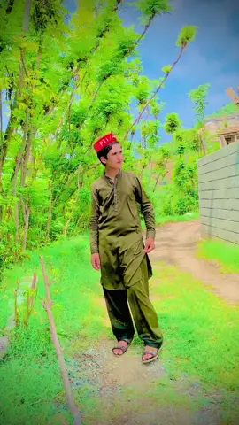@🥀Tàlhà khan🥀 