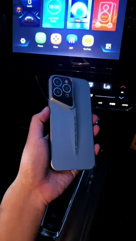 buset case terbaru keren amat, kaya bukan pake iphone 😂 #casepremium #caseiphone 