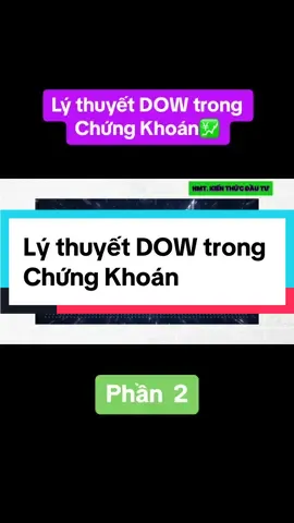 #viral #cophieu #batdongsan #kienthuckinhte #kienthuctaichinh #chungkhoan #yfp #xuhuong #tiktok #nmtkienthucdautu #dautu2024 #bank #LearnOnTikTok #stock #market #trading #vsa #minervini #vnindex
