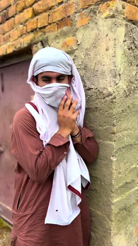 Mama ParDohak 🤣😂 d, not miss 🤣😂 end funny vidoe 🤣😂#viralvideo #foryou #shayankhan4840 #foryoupage @Peshawar King 👑 @🎸 ~A R ح A M~ 🎸 @👑 Muhammad shah💸🥀 