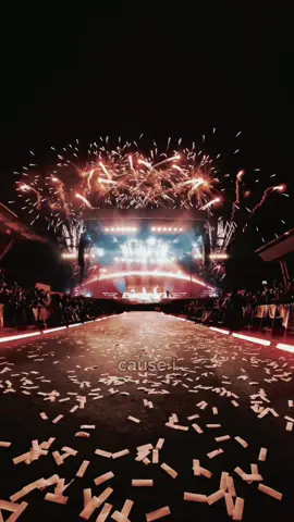 Name the song 🎇 #Patience #SlowMo #CapCut 