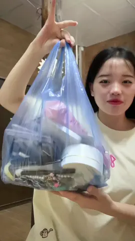 Hôm nay mình đi chợ với ấy 🤣#solai #xuhuong #xh 