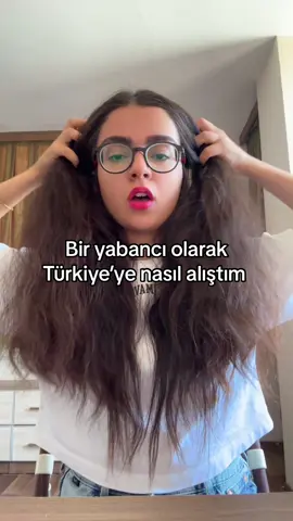 #keşfet 