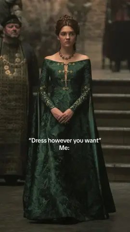 💌  #medieval #medievaltiktok #medievaldress #girlblogger #girlbloggeraesthetic #alicent #alicenthightower #rhaenyratargaryen #padmeamidala #cerseilannister #fyp #fypage #joanofarc #joanofarcedit #gameofthrones #sansastark #fashionhistory #helenoftroy #heleanatargaryen #history #real 