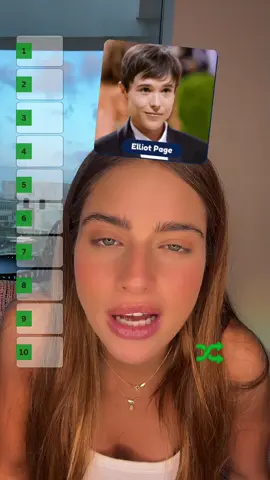 יתאימו לירקון? 😉