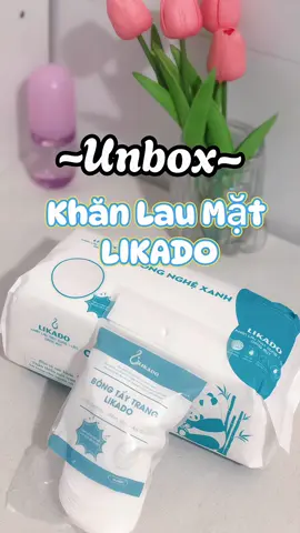 loại này tui dùng siuu ưng luôn ✨🌷 #lamdep #xuhuong #viral 