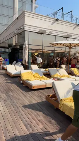 #dvingroup #dvinpool #dvinmusichall #armenia #yerevan #pool #rek 