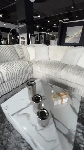 Just $32 down - No credit needed! 💳 ✔️ Experience fast delivery (Same Day available) ✔️ Nationwide shipping ✔️ Unbeatable deals ✔️ Layaway options available 🛋️ Diamond Modern Furniture - Your destination for exquisite furniture pieces! 🏠 🌐 Visit www.3roompackages.com for more details! 📍 Locations: - Houston, TX: 9524 Westheimer Rd, 77063 - Dallas, TX: 3701 W Northwest Hwy STE 226, 75220 - Raleigh, NC: 1721 New Hope Church Rd, 27609 Suite 104 - Lake Charles, LA: 496 W Prien Lake Rd Suite H03, 70601 📞 Call us at (877)349-5003 (Houston), (469)284-0598 (Dallas), (984)646-0303 (Raleigh), or (928)564-6654 (Lake Charles) for more information! 📞”