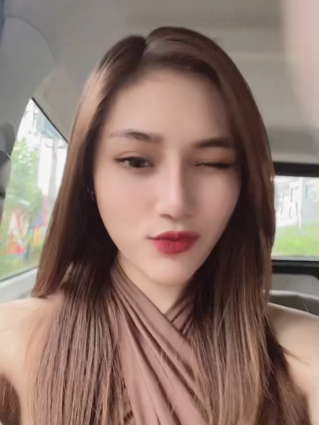 #CapCut #TikTok #Indonesia #tiktokindo #Reels #Story #Viral #Fyp #fypシ゚viral #Fy #Girl