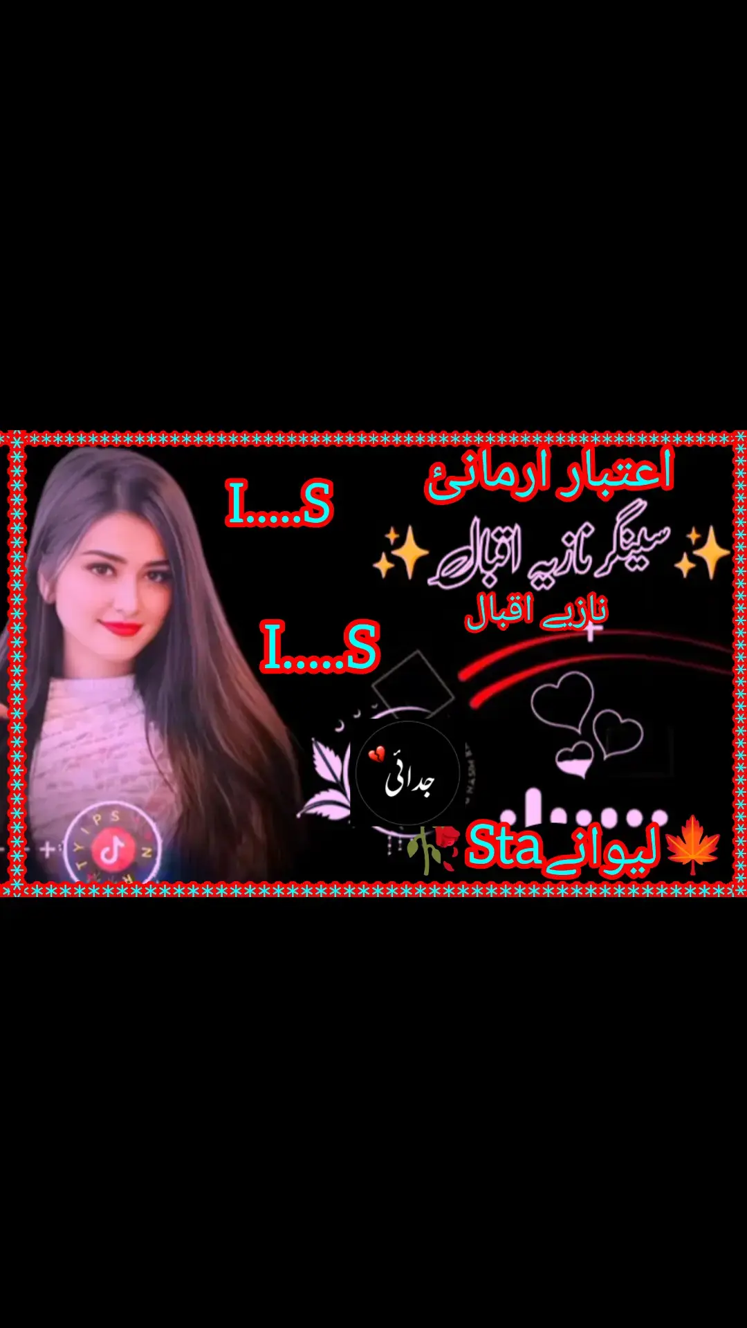 #🥀staلیوانے🍁 #🌹😪💔🤦‍♀️❤️🦋🌹foryou #fypシ゚viral #🌹😪💔💕 @🎤✮⃝🇺ᘔᗰᗩ 🖤⃝𝑺wati✿🕊🖤 @@༄ᵐ᭄✿ΒΙΛ ΚΗΛΝ ΟFFΙ₵ΙΛL1࿐ @🥀sta لیونی 🍁 @⚡AB⚡ BOOSTER⚡ @@ gulgul1377 @🌹𝙂𝙋☘️𝙁𝙖𝙣𝙨💞𝘾𝙡𝙪𝙗✌️ @🥀N.R._ _Tyips_ _🥀 @🖤🅑🅡🅘🅖🅗🅣🅝🅔🅢🅢🦋🦋 #🌹😪💔🤦‍♀️❤️🦋🌹foryou #لیوانے▪▪✌🔥✌j #🥀storywa #💚👫❤️‍ #لیوانے▪▪✌🔥✌j 