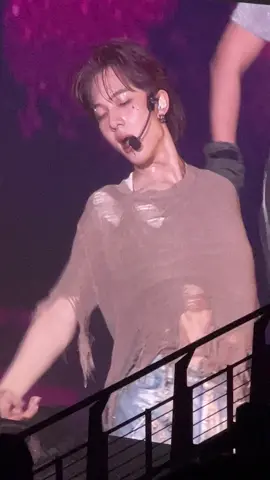 ทำถึงจึ้งเกิน💅💅🥵❤️‍🔥🔥 #nunew #NuNew1stConcertDay2 