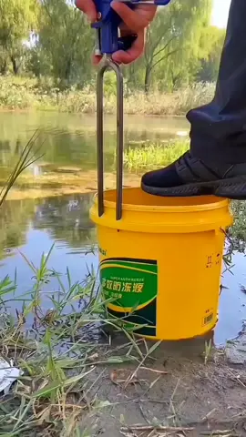 Fishing rod holder fishing gear and tools #fishtok #fishinggear #fishingaccessories #sport #fishingtime #fishingtiktoks #fishinglife #solvingproblems #fishingtackle #fishing #solving #fishingtips #fishingaccessories #tiktokmademebuyit 