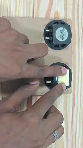 #mechanic #diy #ideas #tips #learnontiktok #useful #tools #foryou #fyp