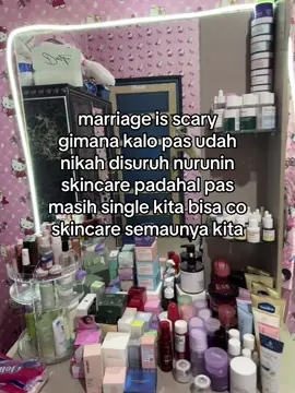 takuttt#fyp #fypシ゚viral #4you 