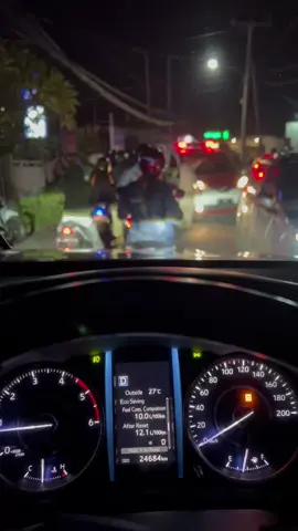 Matur suwun gusti🤲🤲🤲🤲#storywa #fyp #anakrantaubali #pejuangrupiah #fypシ゚viral #canggu24jam #cumidarat #cumidaratdiesel #anakrantau 