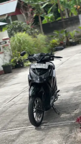 ketua mode galau dulu ya,😞  #fyppppppppppppppppppppppp #beatfi #sad #sadmotor #sumbarstyle🤙🔥 #fypシ #katakata 
