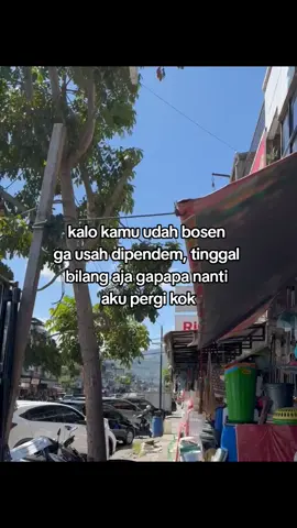 #fyp 