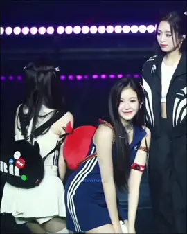 lucu bgt bisa-bisanya godain ahyeon 😭🥰 #asa #ahyeon #enamiasa #asahyeon #kimasa #babymonster 
