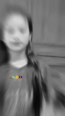 #CapCut #แมว 