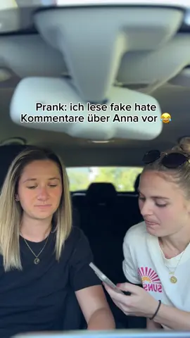 Ich musste mich so zusammenreißen 😂😂😂 #couplecomedy #couplegoals #familie #ehe #funny #wlw #frauen #hate #fake #kommentare #accouple 