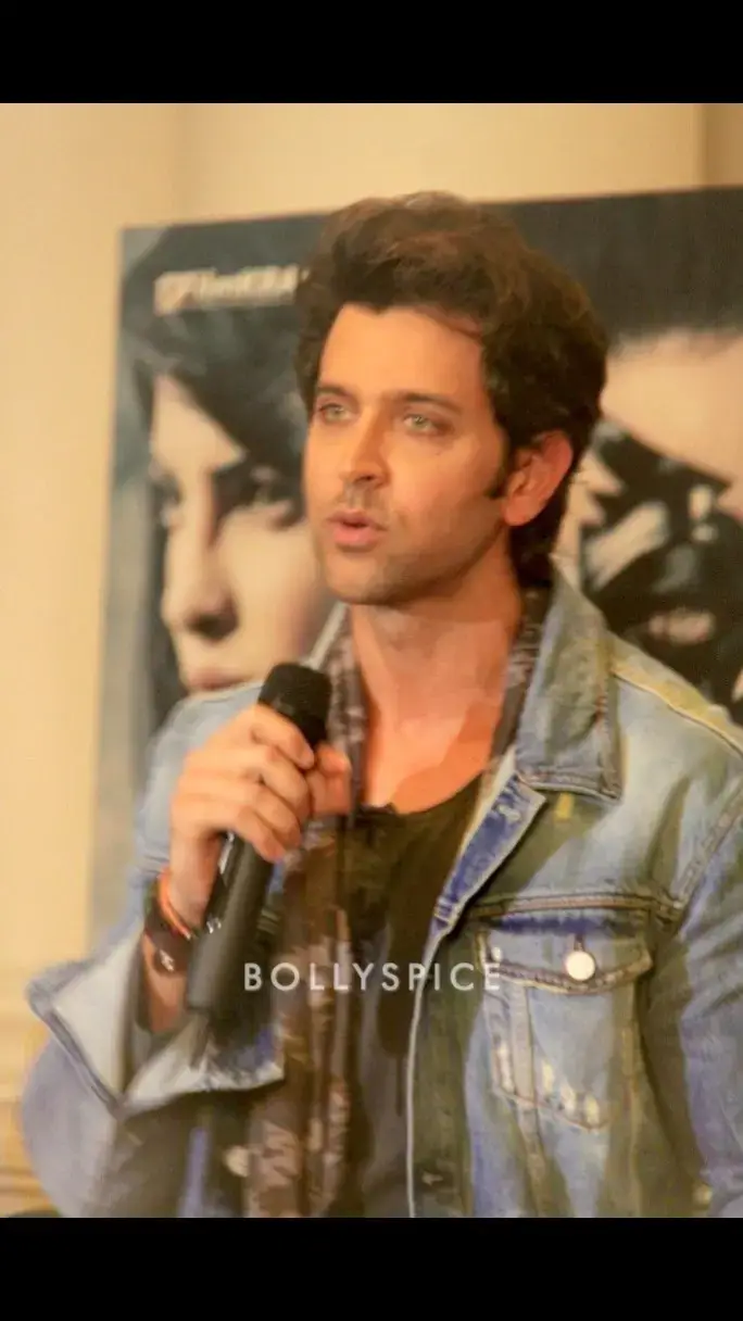 Tum Hain enkho main #foryou #bollywoodsong #tiktokindia #hrithikroshan #foryou #tiktokindia #bollywood #tiktokshortfilm #iam_hrithik_717 #foryou #tiktokindia #hrithikroshan #foryou 