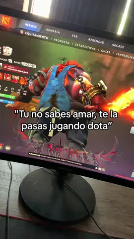 #dotamemes #dota2mem 