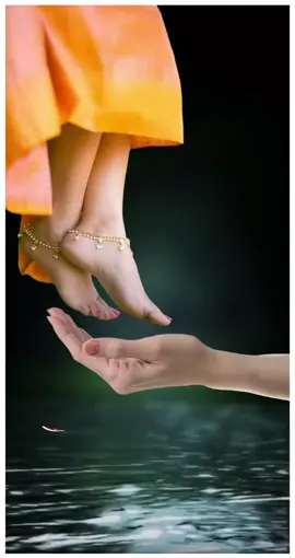 💞🌷𝟒𝐊 𝐇𝐃 𝐐𝐔𝐀𝐋𝐈𝐓𝐘 𝐓𝐚𝐦𝐢𝐥 𝐥𝐲𝐫𝐢𝐜𝐬 𝐞𝐟𝐟𝐞𝐜𝐭𝐬 𝐰𝐡𝐚𝐭'𝐬 𝐮𝐩 𝐬𝐭𝐚𝐭𝐮𝐬 𝐬𝐨𝐧𝐠🌷💞#tamil love song #tamilmoviesongs #kanniyakumari #kanniyakumari #tiktokindia #tamilwhatsappstatus #tamilsong #tamilmelodysongs #tamillovefeel #skediting #tamil90ssong #tamil80ssongs #Satheshofficial #2024 #brothersister #brothersisterlove 
