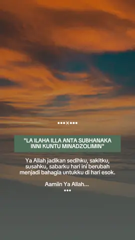 #CapCut #katakata