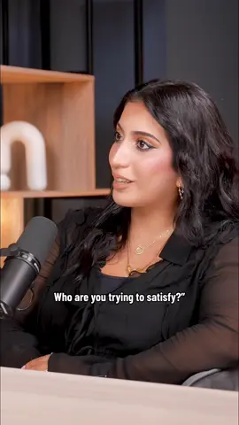 Why the hell would you?