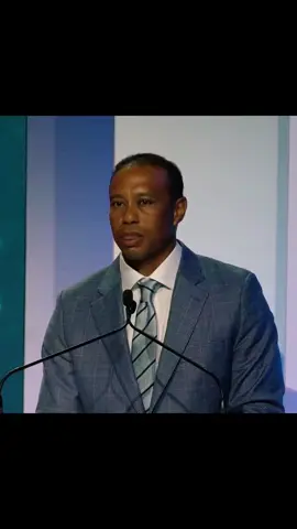 Young Tiger Woods = 😈 #golf #pga #4K #prime #tigerwoods #halloffame 