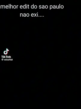 @mitoftbl que edit massa mano parabéns 