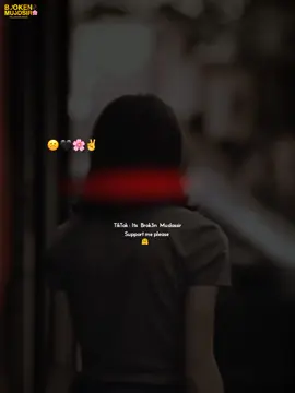 Da wesal tabeba rasha👀🖤🔐#foryou #foryoupage #fyp #fypシ #viral #duet #trending #funny #pashto #pashtomusic #pashtoon #pashtopoetry #pashtoosh #pashtosong #pashtoshayari #pashtosongs #pashton #pashtoomusic #pashtoonculture #pashtoonbeauty #pashto_music #pashtoculture #pashtoons #pashtoonstyle #pashtoo #pashto_poetry #pashtodance #pashtosinger #pashtotiktok #pashtopoem #pashtooncrew #pashtonewsongs #pashtolovers #ripashton #pashtolanguage #pashtosadsong #pashtoosingers #bbcpashto #pashto_shayari #lovepashto #pashtoshairy #teampashtoon #pashtoliterature #funnypashto #pashto_shairy #pashtotapy #vitaminshopashton #pashtoon_culture_day@🔥غنم رنگ سلمان🔥 @🍂 BLACK MAZHAR 🍂 @🔥الشيخ طارق پشتون🔥 @𝗧 𝗛 𝗢 𝗢 𝗥  @ذیشان مھمند 📿 