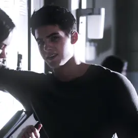 Theo or Isaac? Hmm how about both🤭 #theoreaken #theoreakenedit #isaaclahey #isaaclaheyedit #codychristian #codychristianedit #danielsharman #danielsharmanedit #teenwolf #teenwolfedit #plsdontflop #dontflop #edit #fyp 