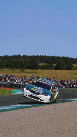 Astra Angles 😮‍💨 #BTCC