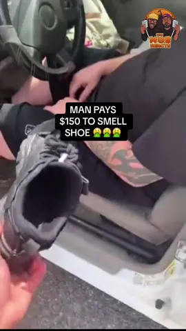 #funnyvideo #funnyclip #funnytiktok #funnypodcast #explorepage 