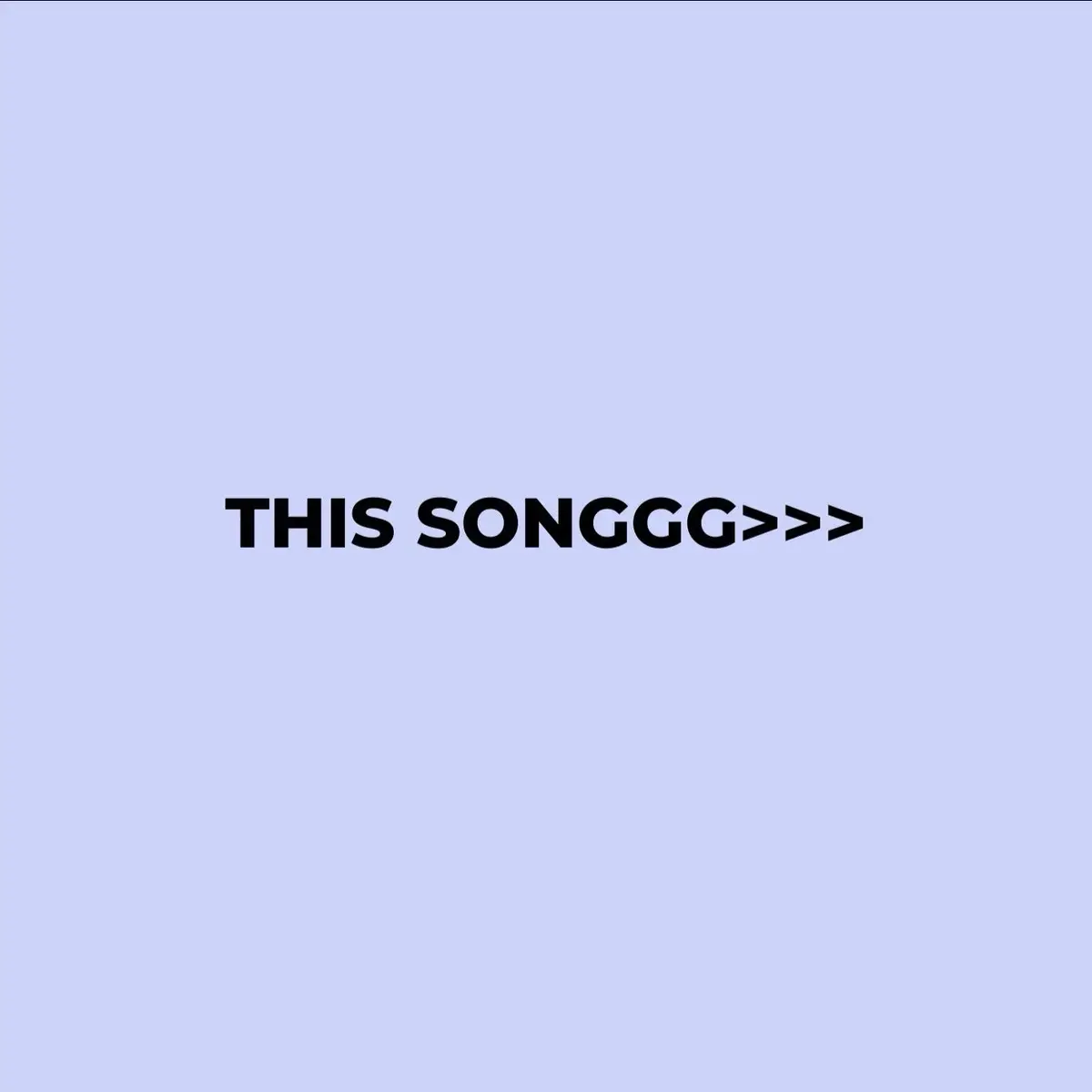 #music #lyrics #foryoupage #fyppppppppppppppppppppppp 