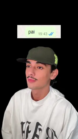 pov: pais