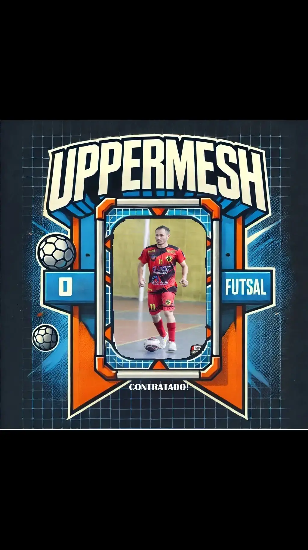 sigam https://www.instagram.com/uppermeshsports?igsh=MTg3MTh0NG5lenY5MA==