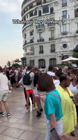 Monaco always surprise 🤯 #koenigesgg #koenigesggone1 #cartok #carspotting #carscene #carslover #carsoftiktok #cars #trendy #trendingsong #trendingvideo #trending #trend 