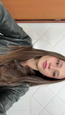 #fyp 