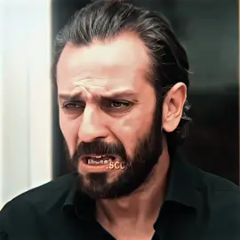 لايوجد اخطر من رجل عاد من المـ